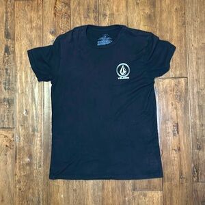 Volcom Graphic Tee